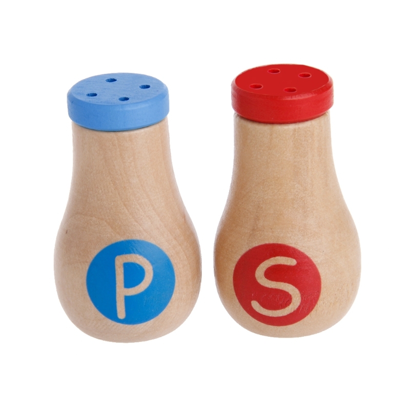 Kids Pretend Role for Play Kit - Kids Toys Kitchen Set recension och pris