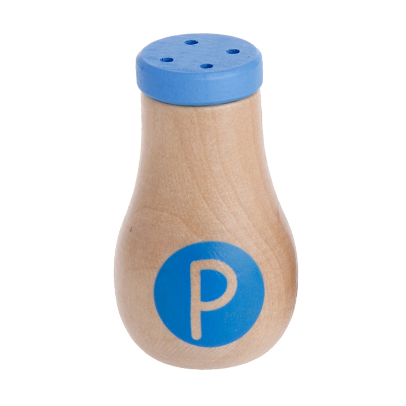 Kids Pretend Role for Play Kit - Kids Toys Kitchen Set recension och pris