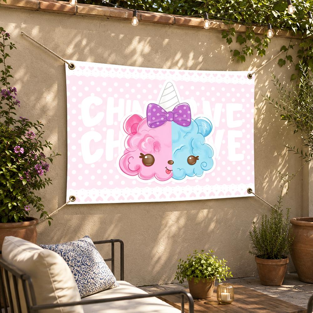 Toy Cute Kids Popular Mini Num - Kids Yard Toys recension och pris